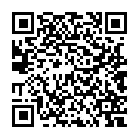 QR code for UVT1274