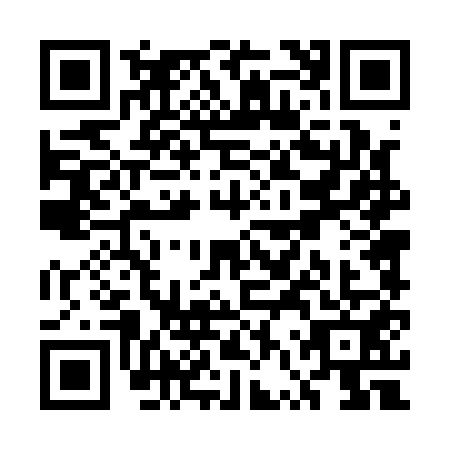 QR code for UVT1517