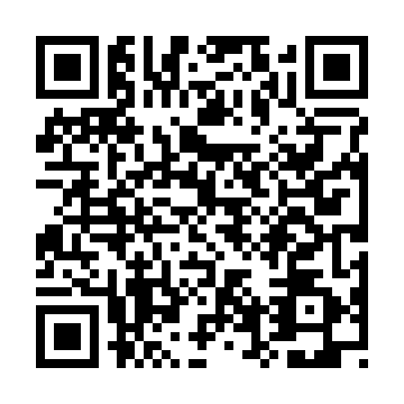 QR code for UVT2424