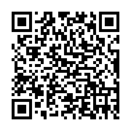QR code for UVT4553