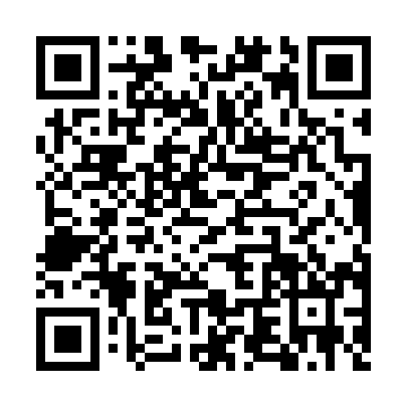 QR code for UVT7900