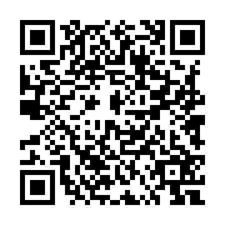 QR code for UVT9260
