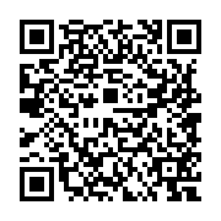 QR code for UVT9526