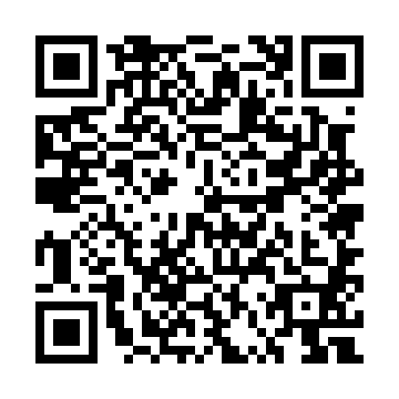 QR code for UVU0805