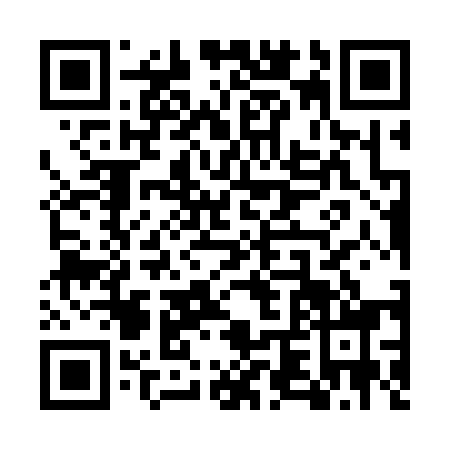 QR code for UVU3584