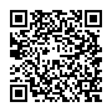QR code for UVU4936
