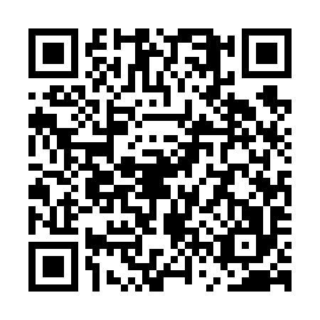 QR code for UVU6966