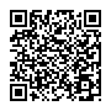 QR code for UVU9244