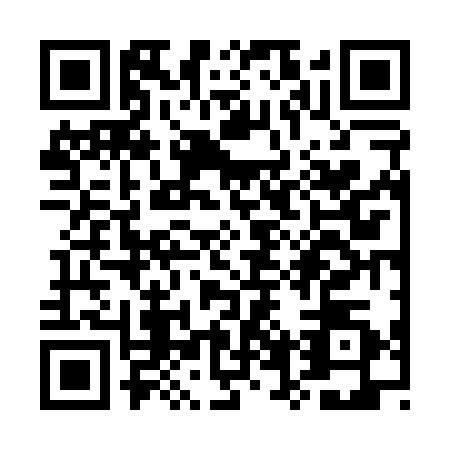 QR code for UVV0303