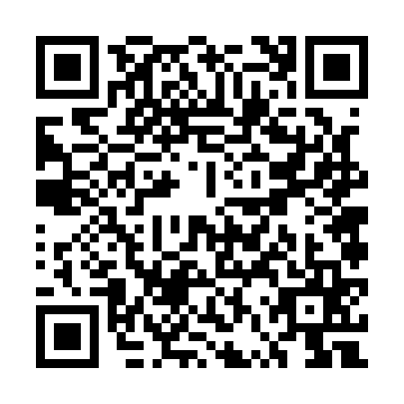 QR code for UVV1656