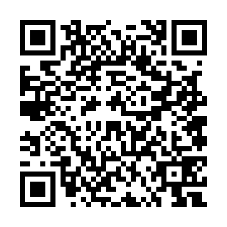 QR code for UVV1798