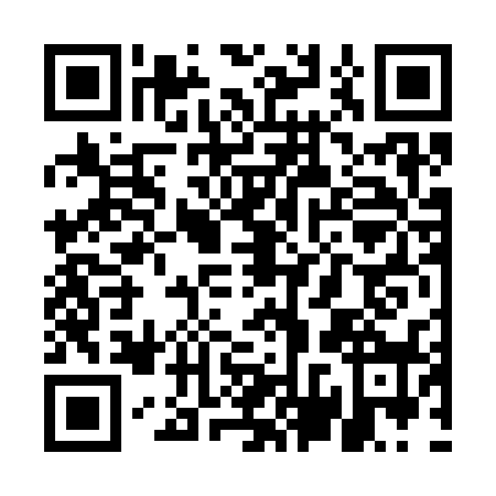 QR code for UVV3385