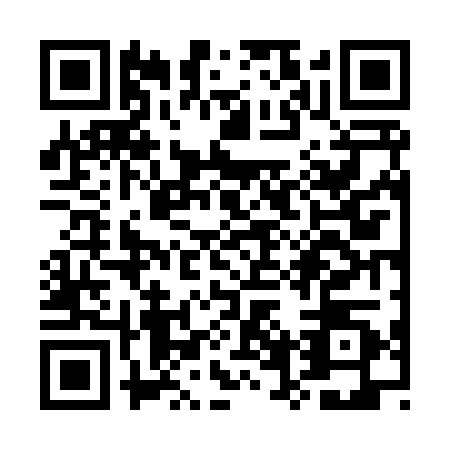 QR code for UVV8204