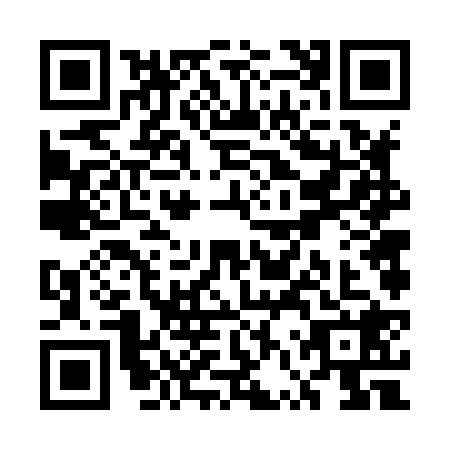 QR code for UVV8289