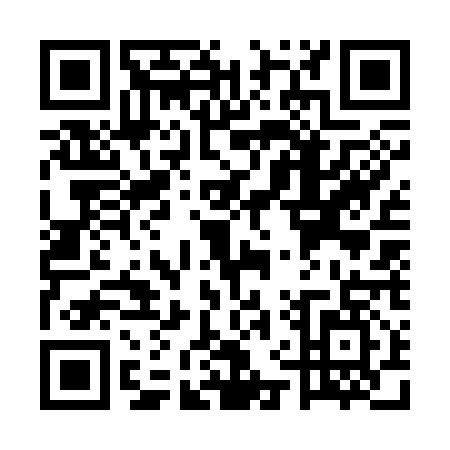 QR code for UVW3173