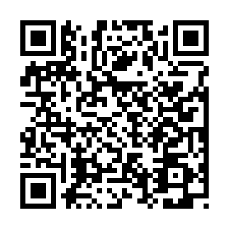 QR code for UVW3500