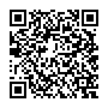 QR code for UVW4222