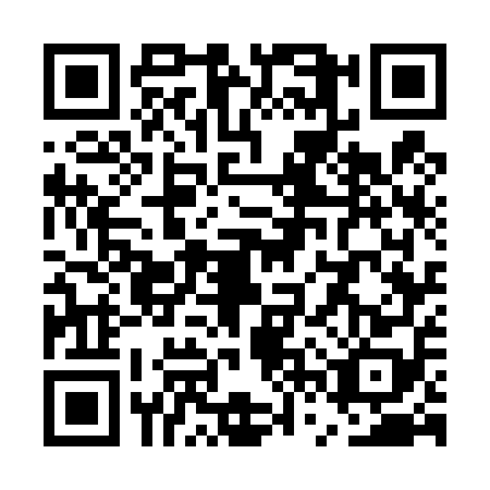 QR code for UVW4588