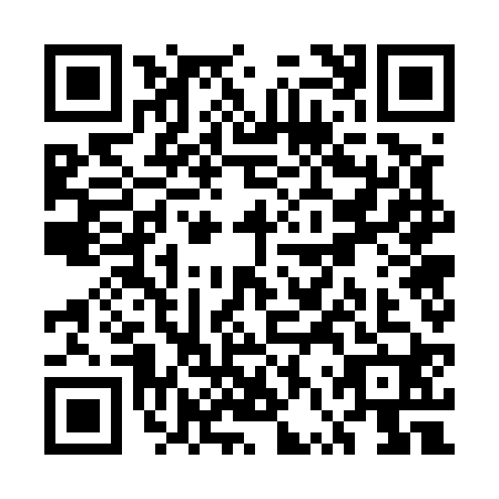 QR code for UVW5206