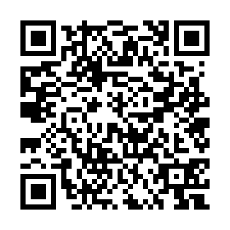 QR code for UVW7301