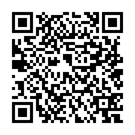 QR code for UVW9323