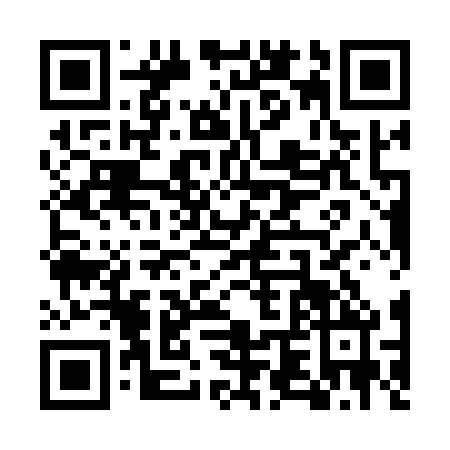 QR code for UVX1602