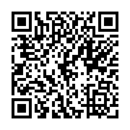 QR code for UVX3033