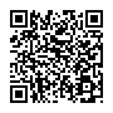 QR code for UVX4461