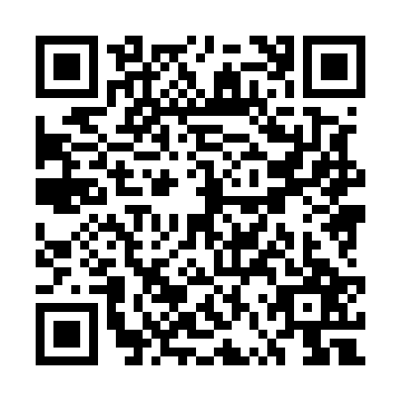 QR code for UVX5275