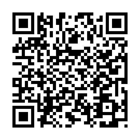 QR code for UVX5629