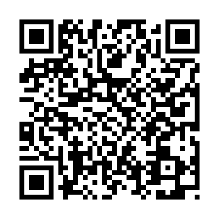 QR code for UVX7238