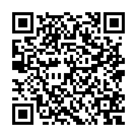 QR code for UVY1049