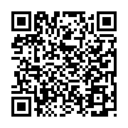 QR code for UVY1284