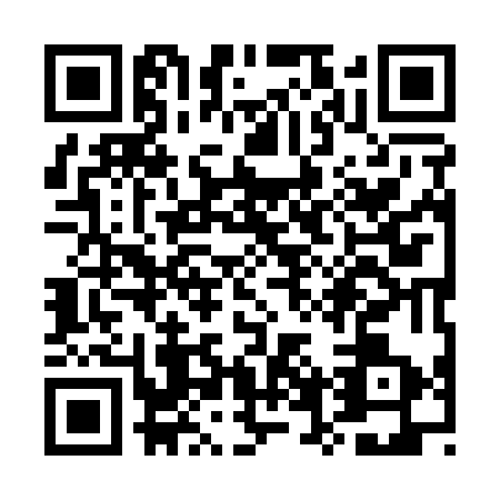 QR code for UVY1739
