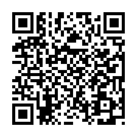 QR code for UVY4513