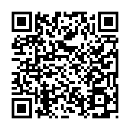 QR code for UVY4545