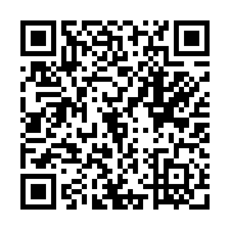 QR code for UVY5107
