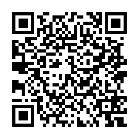 QR code for UVY5689