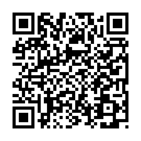 QR code for UVY8014