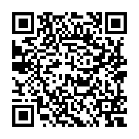 QR code for UVY9923