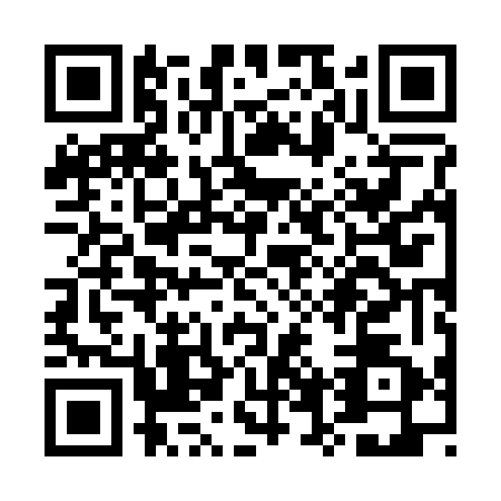 QR code for UVZ2624