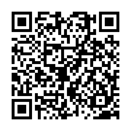 QR code for UVZ2944