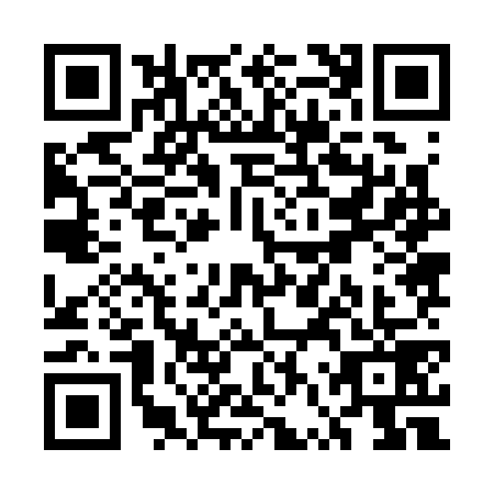 QR code for UVZ3794