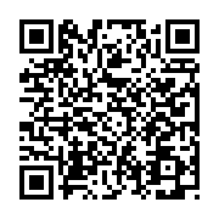 QR code for UVZ4020