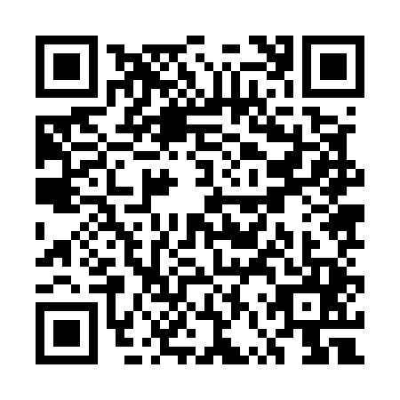 QR code for UVZ5459