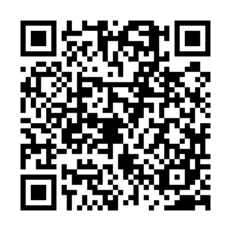 QR code for UVZ5473