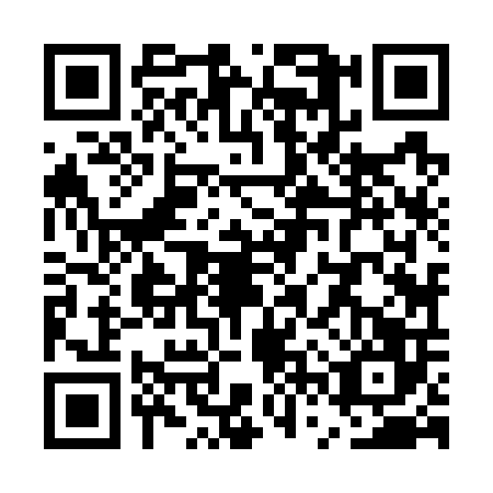 QR code for UVZ7061