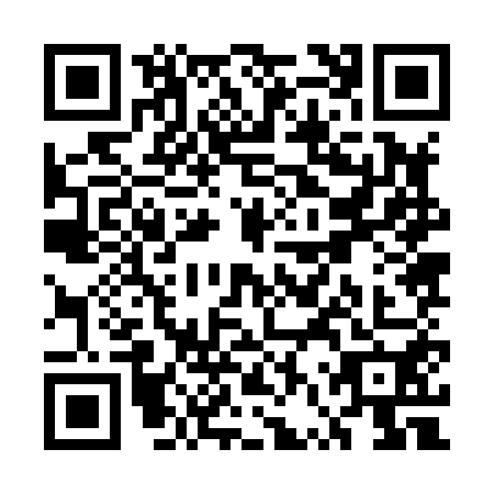 QR code for UVZ8507