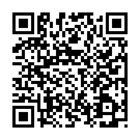 QR code for UVZ9275