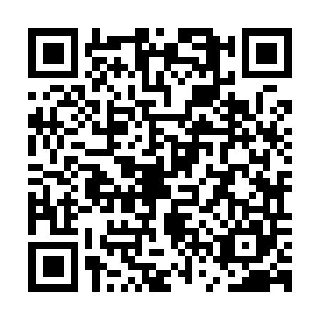 QR code for UVZ9458